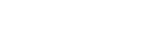 AAK