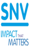 SNV